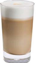 Macchiato